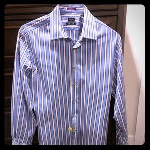 Paul Smith London dress shirt